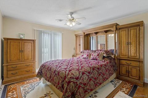 33296 Shingleton Rd, Waverly, VA 23890 photo 27