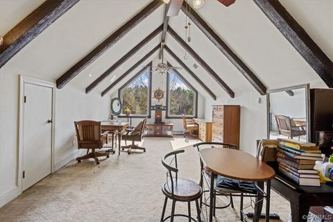 33296 Shingleton Rd, Waverly, VA 23890 photo 13