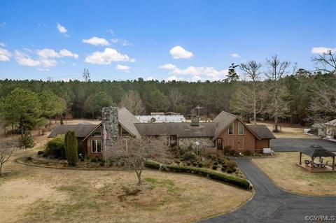 33296 Shingleton Rd, Waverly, VA 23890 photo 45