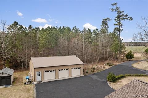 33296 Shingleton Rd, Waverly, VA 23890 photo 38
