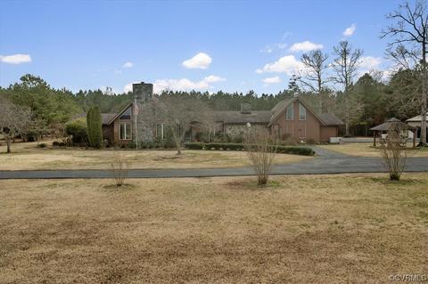 33296 Shingleton Rd, Waverly, VA 23890 photo 43