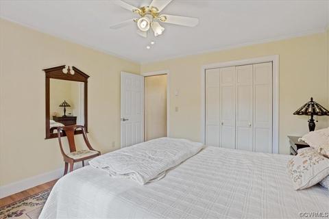 33296 Shingleton Rd, Waverly, VA 23890 photo 28