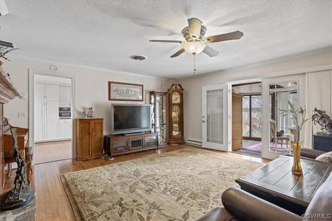33296 Shingleton Rd, Waverly, VA 23890 photo 20
