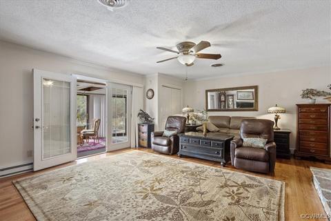 33296 Shingleton Rd, Waverly, VA 23890 photo 21