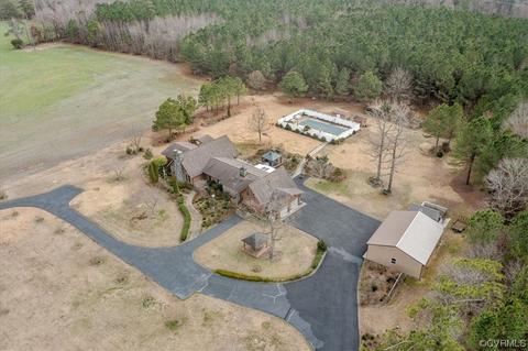 33296 Shingleton Rd, Waverly, VA 23890 photo 46