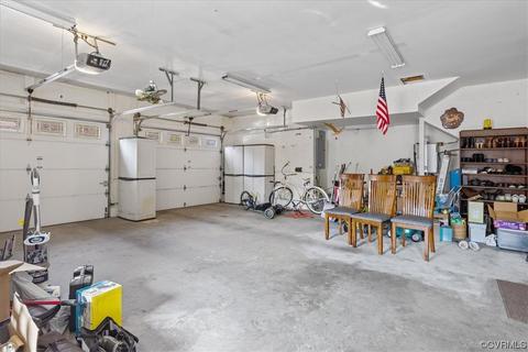 33296 Shingleton Rd, Waverly, VA 23890 photo 33