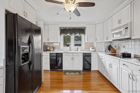 33296 Shingleton Rd, Waverly, VA 23890 photo 15