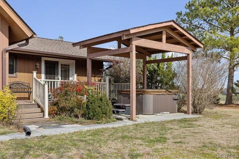 33296 Shingleton Rd, Waverly, VA 23890 photo 35