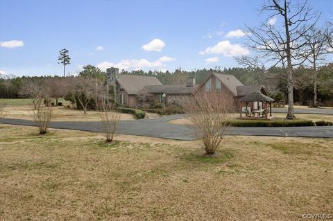 33296 Shingleton Rd, Waverly, VA 23890 photo 44
