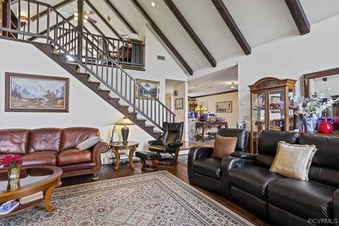 33296 Shingleton Rd, Waverly, VA 23890 photo 11