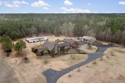 33296 Shingleton Rd, Waverly, VA 23890 photo 47