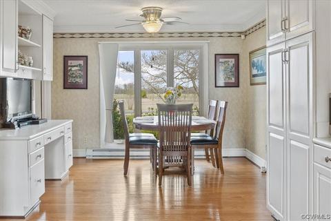 33296 Shingleton Rd, Waverly, VA 23890 photo 17