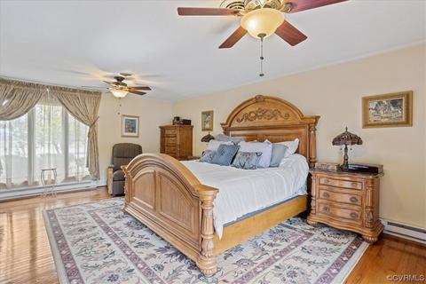 33296 Shingleton Rd, Waverly, VA 23890 photo 26