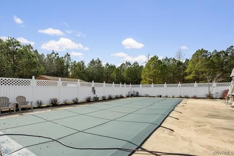 33296 Shingleton Rd, Waverly, VA 23890 photo 40