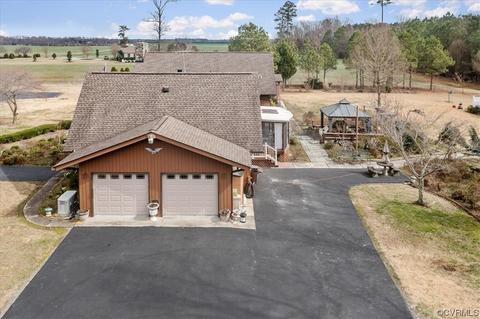 33296 Shingleton Rd, Waverly, VA 23890 photo 34