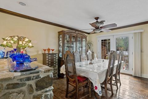 33296 Shingleton Rd, Waverly, VA 23890 photo 5