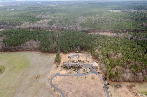33296 Shingleton Rd, Waverly, VA 23890 photo 48