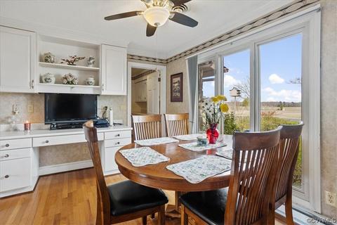 33296 Shingleton Rd, Waverly, VA 23890 photo 18