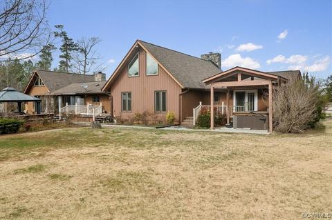 33296 Shingleton Rd, Waverly, VA 23890 photo 36