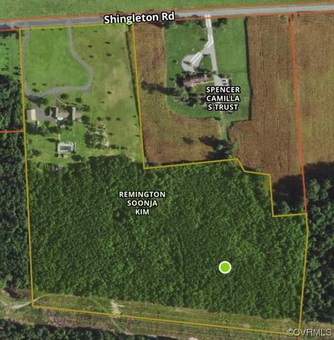 33296 Shingleton Rd, Waverly, VA 23890 photo 50