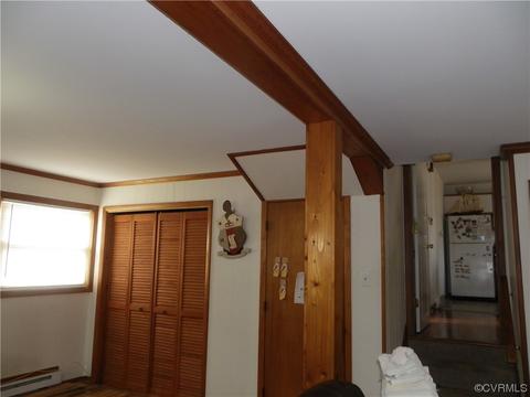 5400 Decker Rd, Richmond, VA 23225 photo 11