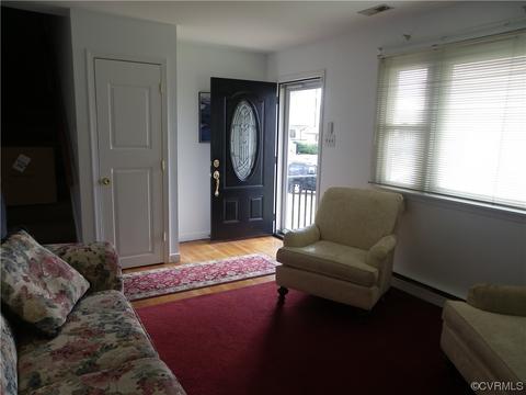 5400 Decker Rd, Richmond, VA 23225 photo 4