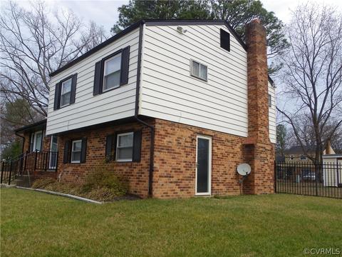 5400 Decker Rd, Richmond, VA 23225 photo 2