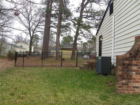 5400 Decker Rd, Richmond, VA 23225 photo 3