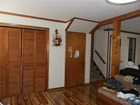 5400 Decker Rd, Richmond, VA 23225 photo 9