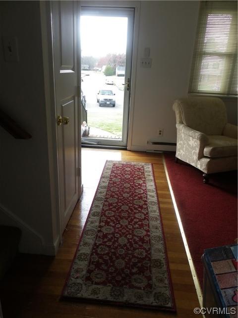 5400 Decker Rd, Richmond, VA 23225 photo 14