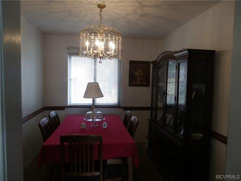 5400 Decker Rd, Richmond, VA 23225 photo 5