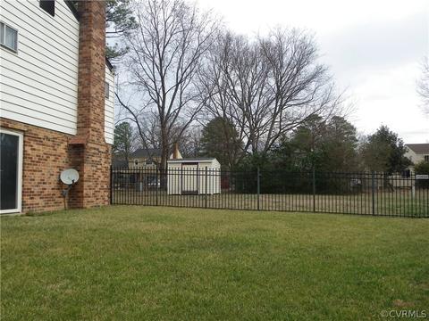 5400 Decker Rd, Richmond, VA 23225 photo 15