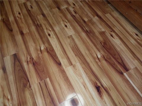 5400 Decker Rd, Richmond, VA 23225 photo 10