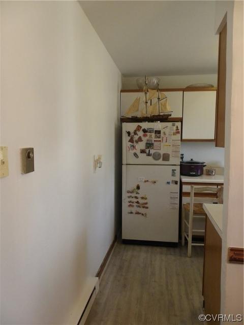 5400 Decker Rd, Richmond, VA 23225 photo 7