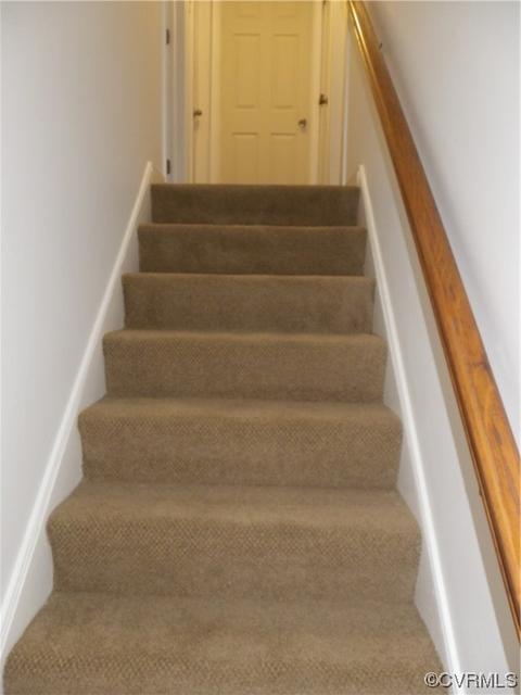 5400 Decker Rd, Richmond, VA 23225 photo 12