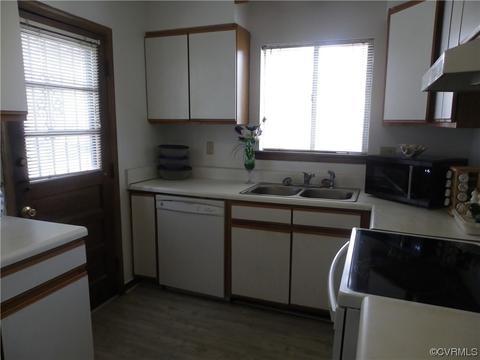 5400 Decker Rd, Richmond, VA 23225 photo 6
