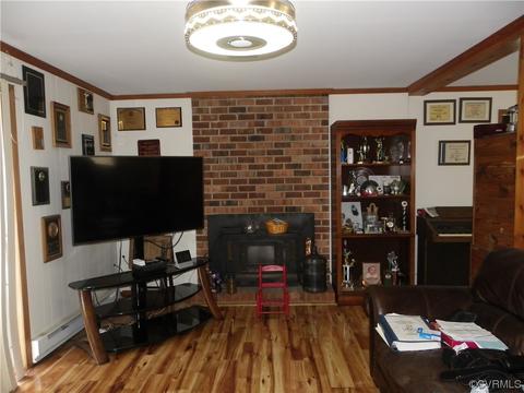 5400 Decker Rd, Richmond, VA 23225 photo 8