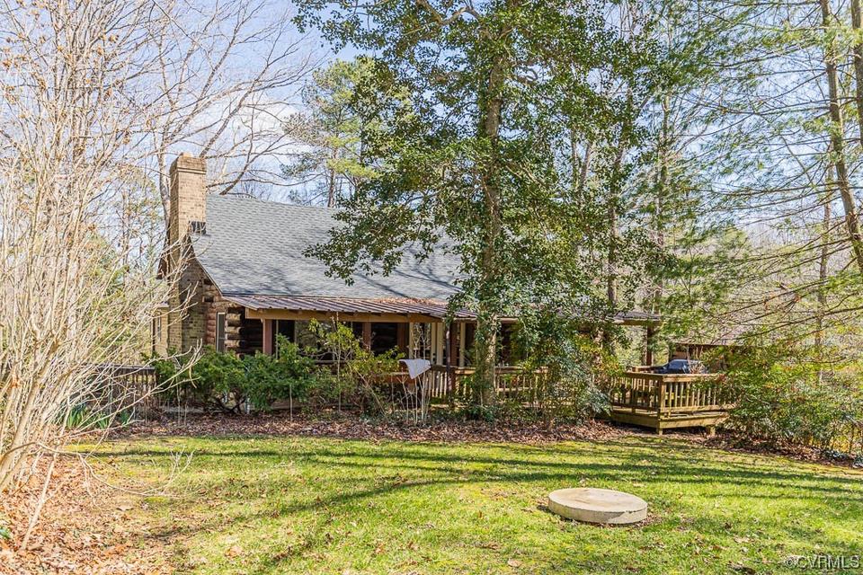 10268 Dabneys Mill Rd, Manquin, VA 23106 49 Photos MLS 2303175