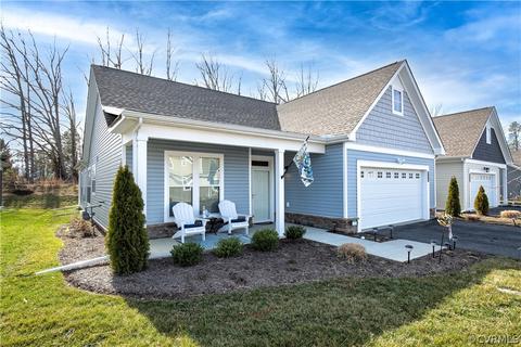 6185 Magnolia Cove Ct, Chester, VA 23831