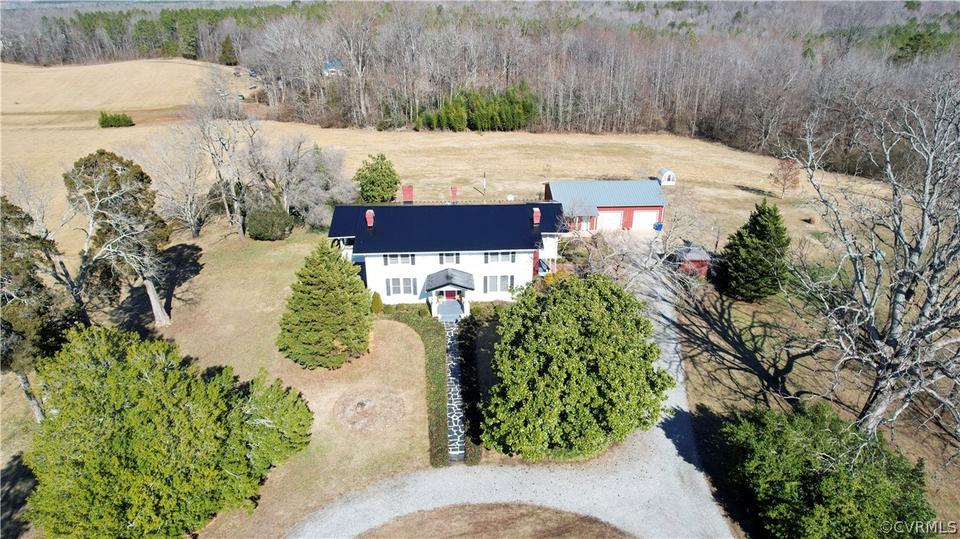 1501 Saxkey Rd, Drakes Branch, VA 23937 37 Photos MLS 2303272 Movoto