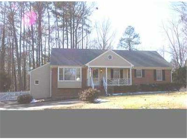 3006 Wighton Dr, Richmond, VA 23235 photo 1