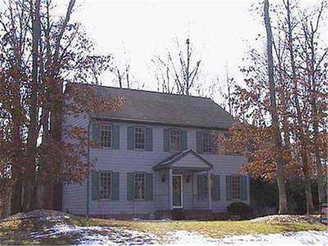12901 Queensgate Rd, Midlothian, VA 23114 photo 1