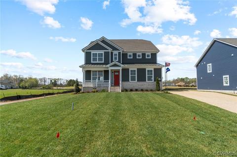 13430 River Otter Rd, Chesterfield, VA 23838