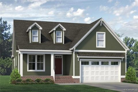 13807 Braybrook Ct, Midlothian, VA 23112