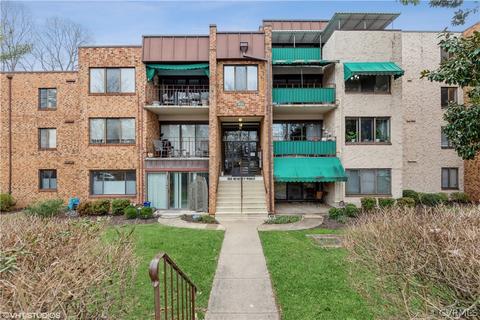 1513 Regency Woods Rd #304, Henrico, VA 23238