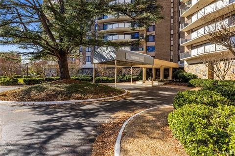 2956 Hathaway Rd #U103, Richmond, VA 23225