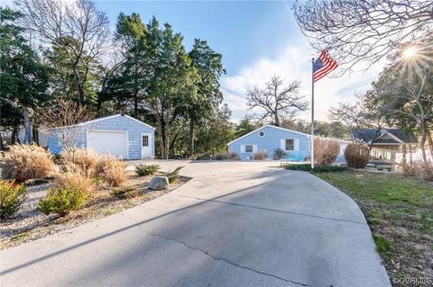 797 Plainview Rd, Topping, VA 23169 photo 19