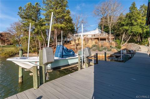 797 Plainview Rd, Topping, VA 23169 photo 30