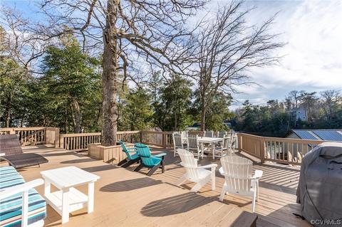 797 Plainview Rd, Topping, VA 23169 photo 24