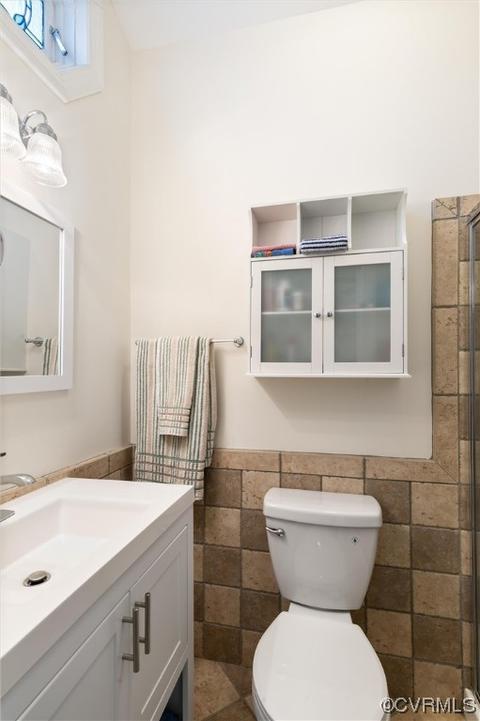 797 Plainview Rd, Topping, VA 23169 photo 14